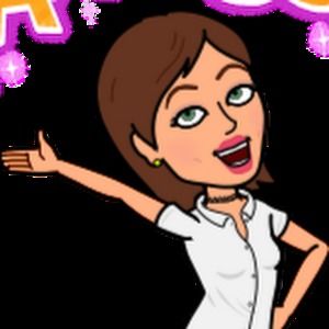 Meet your Posher, Melanie